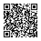 ����������� ����� �������� "������� ����������� � 4 ��������� MULTI STIMULATOR CANDY PIE PINK PLEASY" �� ��������