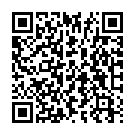 ����������� ����� �������� "������� ����������������� ����������� Wildfire Rock-In Waterproof Massager" �� ��������