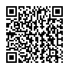 ����������� ����� �������� "����������� ����������� � 4 ��������� MULTI STIMULATOR CANDY PIE SILVER SWEEPY" �� ��������