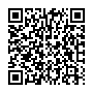 ����������� ����� �������� "����� ����������� Sex Please! Sweet Sensations Vibe" �� ��������