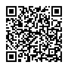 ����������� ����� �������� "�������� ����-�������� Eve After Dark Vibrating Bullet, �������" �� ��������