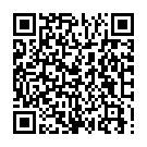 ����������� ����� �������� "���������� POCKET ROCKET PLUS 376-06 BX DJ" �� ��������