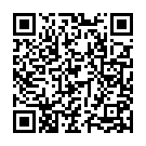 ����������� ����� �������� "���������� � ��������� MAIA 9731-14 BX SE" �� ��������