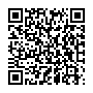 ����������� ����� �������� "���������� �������� Rock-In 1112437 BX TS" �� ��������