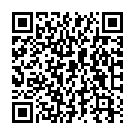 ����������� ����� �������� "�����-������ � ������� ������� POCKET ROCKET VIBE EF-T022" �� ��������