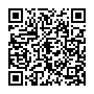 ����������� ����� �������� "�����-���������� POCKET VIBE 3005-11 BX SE" �� ��������