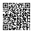 ����������� ����� �������� "��������� COLT M/S Power Pak Bullet 6890-10CDSE" �� ��������