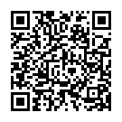 ����������� ����� �������� "��������� ������������� ��� ������ Colt Extreme Turbo Bullet 6896-03BXSE" �� ��������