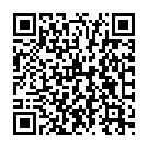 ����������� ����� �������� "����������a Black Magik 0951-13BXDJ" �� ��������