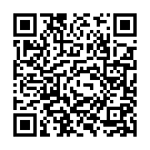 ����������� ����� �������� "����������� FUNKY MASSAGER BLUE9802TJ" �� ��������