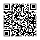 ����������� ����� �������� "����������� FUNKY MASSAGER ORANGE9799TJ" �� ��������