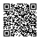 ����������� ����� �������� "����������� FUNKY MASSAGER Pink 9800TJ" �� ��������