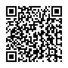 ����������� ����� �������� "����������� ivibe Pink 6000-01BXDJ" �� ��������