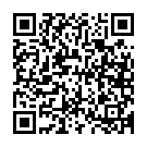 ����������� ����� �������� "����������� iVibe Pocket Rocket Strawberry" �� ��������