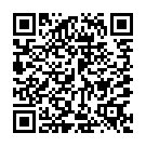 ����������� ����� �������� "��������������� NAUGHTY SECRET 0916-03 BX DJ" �� ��������