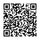 ����������� ����� �������� "��������������� Pocket Rocket Plus 0376-06BXDJ" �� ��������