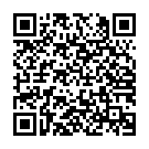 ����������� ����� �������� "��������������� Pocket Rocket Plus " �� ��������