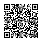 ����������� ����� �������� "��������������� Pocket Rocket Razzle Dazzle PS0820001" �� ��������