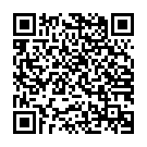 ����������� ����� �������� "����������������� �������� Wildfire^ Rock-In Waterproof Massager, �������" �� ��������