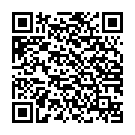 ����������� ����� �������� "����� ��������� NUDE FEMALE PLAYING CARDS " �� ��������