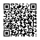    "-  VITA:      "  