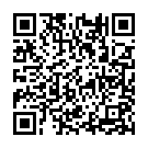    "  LOVE THRILLS LUXURY LV1521"  