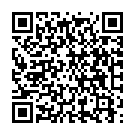 ����������� ����� �������� "���� ����������� I Rub My Duckie Bondage" �� ��������