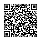 ����������� ����� �������� "����� ������������� ������������ ���������� Womanizer Premium" �� ��������