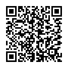 ����������� ����� �������� "������������� ���������� ������� Satisfyer 2" �� ��������