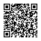 ����������� ����� �������� "������������� ���������� ������� Satisfyer Pro Penguin ��������������" �� ��������