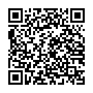    "  Stronic Surf - 20,3 ."  