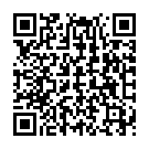 ����������� ����� �������� "׸���-������� ������������ ������������� WANAME Wave" �� ��������