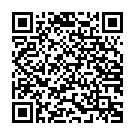 ����������� ����� �������� "׸���-������� ������������ ������������� WANAME Surf" �� ��������