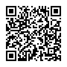 ����������� ����� �������� "׸���� ������������� ������������ ���������� Womanizer Premium" �� ��������