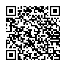 ����������� ����� �������� "׸���� ������������ ��������������� Turbo Clit Stim" �� ��������