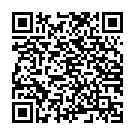    "׸  Stronic Surf - 20,3 ."  