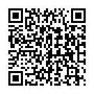 ����������� ����� �������� "׸���� �������� Revelation � ������ - 14,5 ��." �� ��������