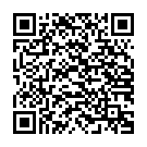 ����������� ����� �������� "���������� ����������� ������ Emotions Foxy" �� ��������