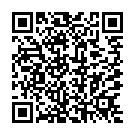 ����������� ����� �������� "���������� ������������� ������������ ���������� Womanizer Classic" �� ��������