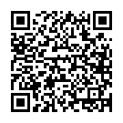 ����������� ����� �������� "���������� ����-�������� Lay-On Vibe" �� ��������