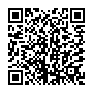 ����������� ����� �������� "���������� �������� � ������������ ��������� NAGHI NO.4 - 13,5 ��." �� ��������