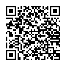 ����������� ����� �������� "���������� �������� The Kissing Rabbit" �� ��������