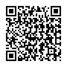 ����������� ����� �������� "���������� ��������������� LAYA II" �� ��������