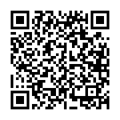    "  The Kissing Rabbit"  