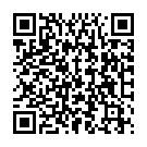 ����������� ����� �������� "������� ������������ We-Vibe Wish Blue" �� ��������