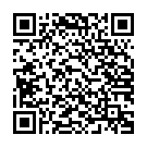 ����������� ����� �������� "������� ����������� ������ Emotions Foxy" �� ��������