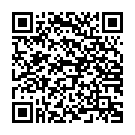 ����������� ����� �������� "������� ������  �������, � ����� �� ��� " �� ��������