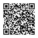 ����������� ����� �������� "����-������� ��������� ���������� ������� Ford" �� ��������