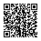 ����������� ����� �������� "������������ ���������� � �������� ��������� Rolling Fun, 27 ��, �������" �� ��������