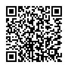    "    Pheromax for Woman - 14 ."  